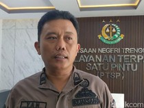 Hamili Santriwati, Kiai Supar Bayar Restitusi Rp 106 Juta ke Korban