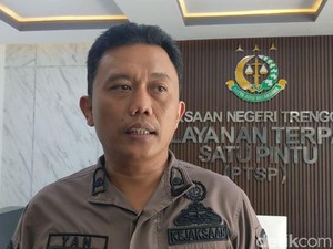 Hamili Santriwati, Kiai Supar Bayar Restitusi Rp 106 Juta ke Korban