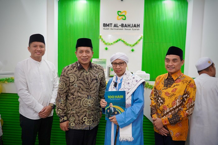 Kemenkop