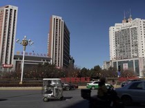 Kelewat Murah, Harga Rumah di China Ada yang Setara Beli 5 Apel!