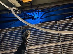 Lihat Berbagai Tempat dari Sisi Berbeda, Bikin Takjub