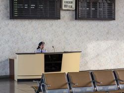 Lihat Berbagai Tempat dari Sisi Berbeda, Bikin Takjub