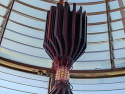 Lihat Berbagai Tempat dari Sisi Berbeda, Bikin Takjub