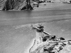 Lihat Berbagai Tempat dari Sisi Berbeda, Bikin Takjub