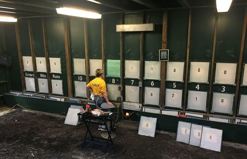 Pemandangan dari tempat-tempat berikut ini membuat orang yang melihatnya takjub. Apalagi yang diperlihatkan adalah dari sudut berbeda.