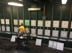 Lihat Berbagai Tempat dari Sisi Berbeda, Bikin Takjub