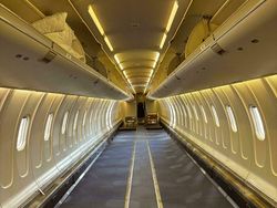 Lihat Berbagai Tempat dari Sisi Berbeda, Bikin Takjub