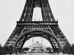 Lihat Berbagai Tempat dari Sisi Berbeda, Bikin Takjub