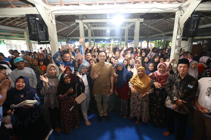 MPR RI