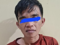 Sederet Fakta Pria Tewas Dalam Mobil gegara Dianiaya di Ring Road Bantul