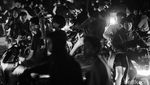 Pelari Tarkam Meriahkan Malam Ramadan