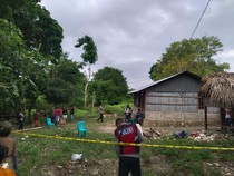 Mabuk Miras, Pria di Malaka Aniaya Tantenya hingga Tewas