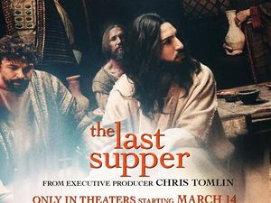 Jadwal Film Bioskop di Medan Hari Ini, Terbaru Ada Ne Zha 2-The Last Supper