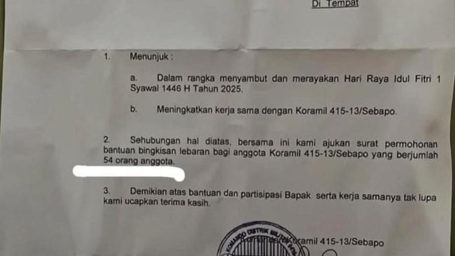 Qisqa sochli porno ayollar Meni silkit