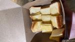 Slurrp! Ada Kopi Telur hingga Pisang Goreng Wijen di Kopitiam PIK