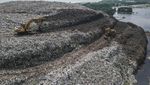 Status Darurat Pengelolaan Sampah di Kota Pekalongan
