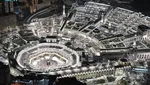 Tempat Ziarah Makkah yang Biasa Dikunjungi Jemaah Haji