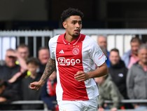 Pemain Ajax Amsterdam Ini Calon Naturalisasi Timnas Indonesia?