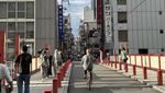 Dotonbori, Wisata Malam Wajib di Osaka