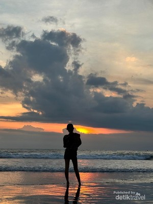 Nggak Perlu Cari Alasan buat ke Bali Lagi