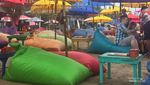 Nggak Perlu Cari Alasan buat ke Bali Lagi