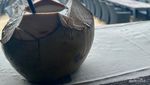 Nggak Perlu Cari Alasan buat ke Bali Lagi