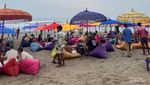 Nggak Perlu Cari Alasan buat ke Bali Lagi