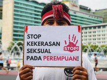 Polda NTT Akan Tindaklanjuti Temuan Komnas HAM soal Kasus Eks Kapolres Ngada