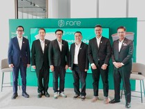 Fore Coffee Mau Melantai di Bursa, Bidik Dana Segar Rp 379,8 M