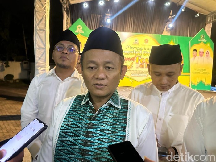 Golkar Jatim Komitmen Mewadahi Budaya di Tengah Masyarakat