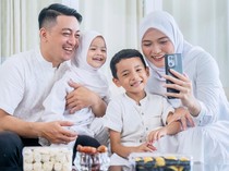 Benarkah Ada Dosa Anak yang Ditanggung Orang Tuanya?