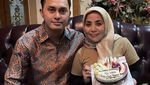 Kulineran Seru Muzdalifah yang Makin Glowing dan Awet Muda