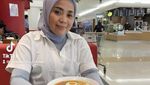 Kulineran Seru Muzdalifah yang Makin Glowing dan Awet Muda