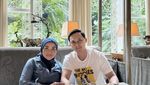 Kulineran Seru Muzdalifah yang Makin Glowing dan Awet Muda