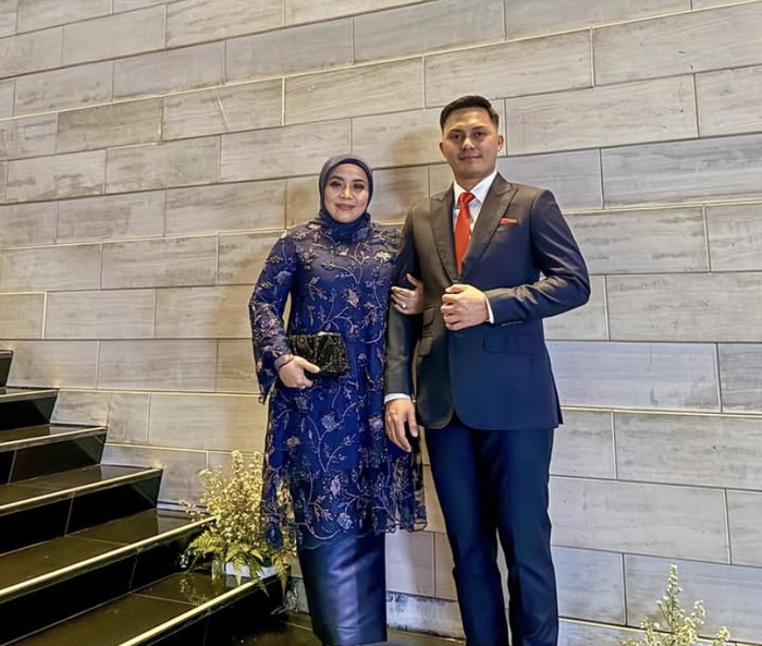 Kulineran Seru Muzdalifah yang Makin Glowing dan Awet Muda Kulineran Seru Muzdalifah yang Makin Glowing dan Awet Muda