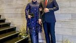 Kulineran Seru Muzdalifah yang Makin Glowing dan Awet Muda