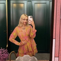 Namun, keluarga Maria meragukan penjelasan tersebut. Media Rusia VChK-OGPU melaporkan bahwa sebelum menghilang, Maria berada dalam kondisi histeris yang tidak dapat dipahami. Hingga kini, masih banyak pertanyaan yang belum terjawab tentang apa yang sebenarnya terjadi pada Maria. Beberapa pihak mencurigai adanya keterlibatan pihak ketiga dalam insiden ini, terutama mengingat fakta bahwa Maria diundang ke pesta oleh orang-orang yang tidak dikenal sebelumnya.  Foto: dok. Instagram @ae3marylu