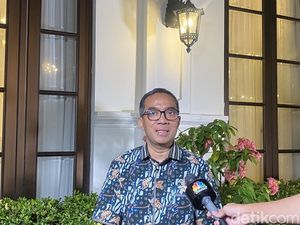 Integritas Riset Kampus RI Dipertanyakan, Mendikti: Jadi Evaluasi Lalu Perbaiki