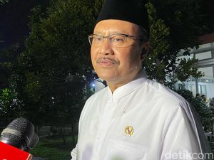 Video: 80 Lokasi Tambahan Disurvei untuk Program Sekolah Rakyat