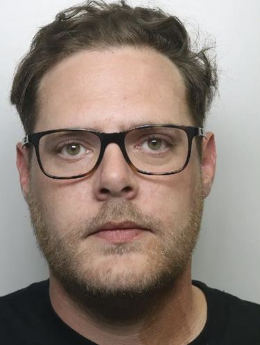 Peter Gray Peter Gray