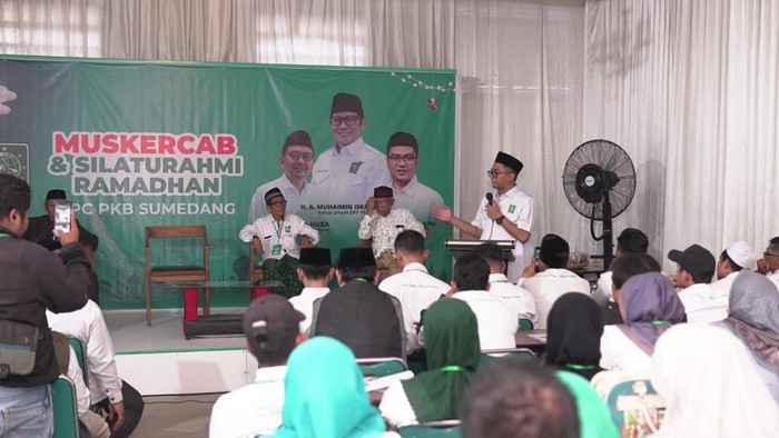 PKB Sumedang