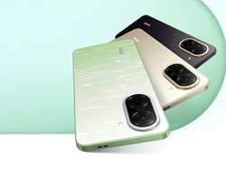 Deretan Keunggulan Redmi A5, HP Rp 1 Jutaannya Xiaomi