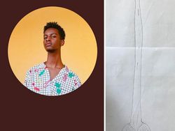 Seniman Ini Edit Foto Profil Pengguna Instagram Jadi Karikatur Kocak