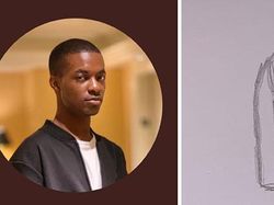 Seniman Ini Edit Foto Profil Pengguna Instagram Jadi Karikatur Kocak