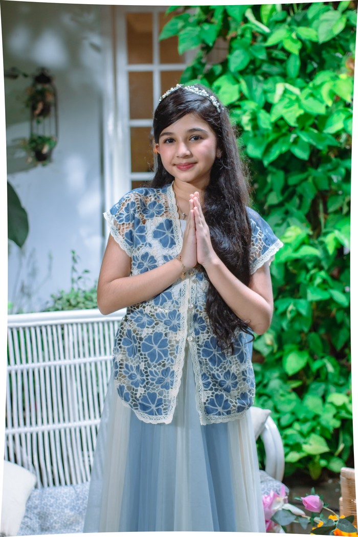 Shania Diva