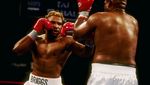 6 Duel Tinju Bersejarah George Foreman: Lawan Muhammad Ali hingga Holyfield