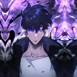 Solo Leveling Anime Terpopuler, tapi Studio Produksinya Kok Rugi?