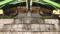 Gereja Santa Theresia