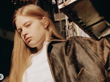 Putus Hubungan dengan Ayah, Anak Elon Musk Hidup Pas-pasan