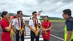 4 Rute Baru Wings Air di Sulawesi Tengah